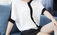 免费播放男人添女人下边APP